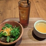 Cafe&Dining ballo ballo - 