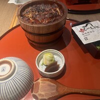しら河 浄心本店 - 