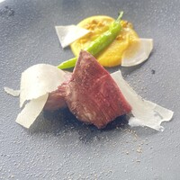 FaRo Italiano - 