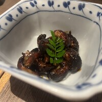 しら河 浄心本店 - 