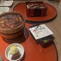 しら河 浄心本店 - 