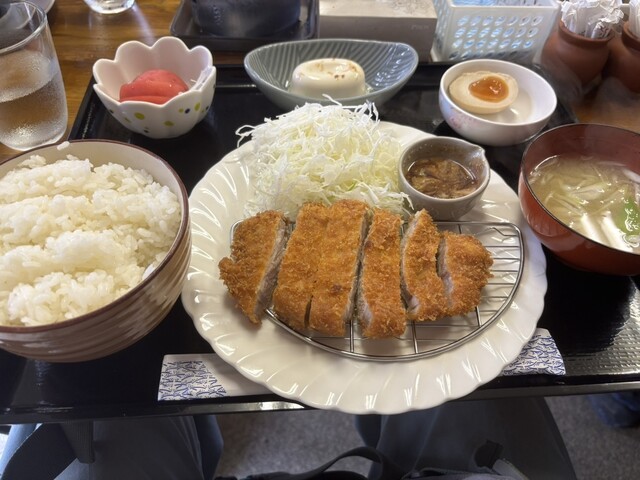 三春商店 勇払店 | 北海道苫小牧のラーメン専門店