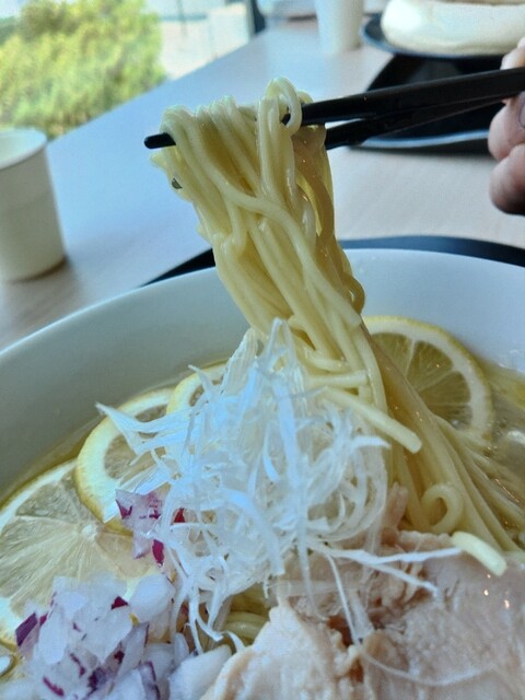 IKoMiKi - 岩沼（カフェ）の写真