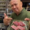 寿司竹 - 