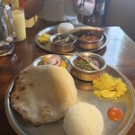 シバカリーワラ - 