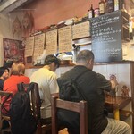 シバカリーワラ - 