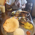 シバカリーワラ - 