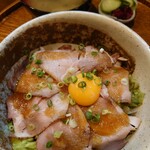 和風食堂 みずし - 