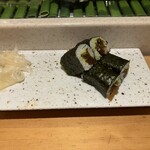 幸ちゃん寿司 - 