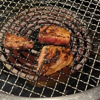 兜 麻布十番 別館 - 