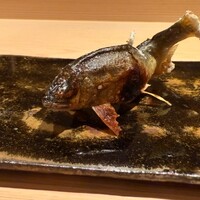 黒杉 - 