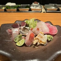 味工房まんま 別館 - 