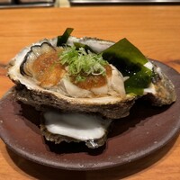 味工房まんま 別館 - 