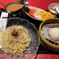 金香楼 - 