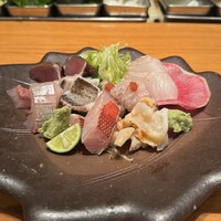 味工房まんま 別館 - 