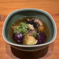 味工房まんま 別館 - 