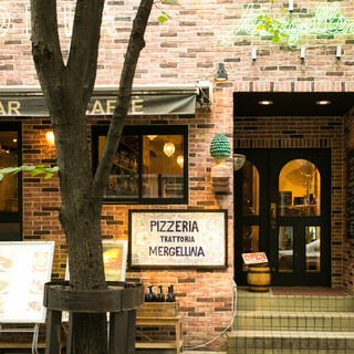 メルジェリーナ_2