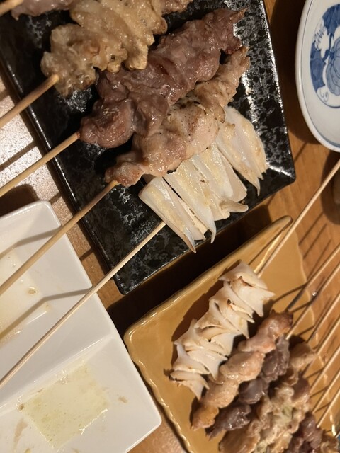 きたのや - 八戸（居酒屋）の写真