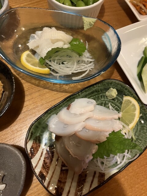 きたのや - 八戸（居酒屋）の写真