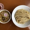 自家製麺しげ