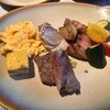 ANAインターコンチネンタル石垣リゾート - 料理写真: