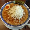 豪ーめん 古川店