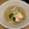 RAMEN 百舌鳥
