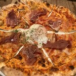 CONA 京急蒲田店 - 