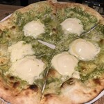 CONA 京急蒲田店 - 