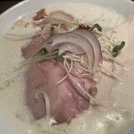 ダイナsoul - 