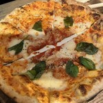 CONA 京急蒲田店 - 