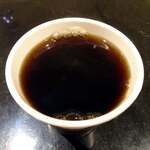 日比谷焙煎珈琲 - 日比谷焙煎珈琲（深煎り）