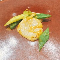 西麻布 香宮 - 