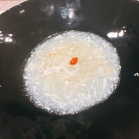 西麻布 香宮 - 