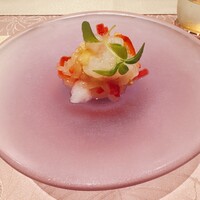 西麻布 香宮 - 