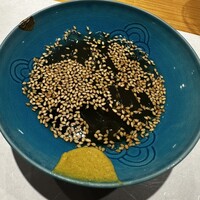 淡悦 - 
