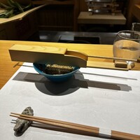 淡悦 - 
