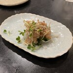 和洋創作 楓花 - 