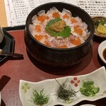 旬彩和食 口福 - 