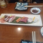 だんらん処 心 - 