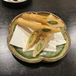 和洋創作 楓花 - 