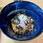 中華そば うお静 - 