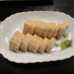 和洋創作 楓花 - 