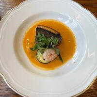 vino italiano zizi cucina - 