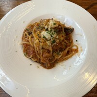 vino italiano zizi cucina - 