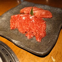 蕃 YORONIKU - 