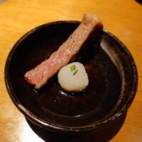蕃 YORONIKU - 