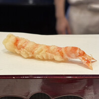 天宗 - 