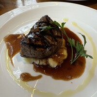 vino italiano zizi cucina - 
