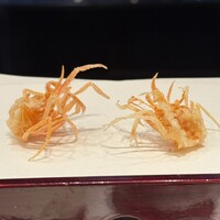 天宗 - 